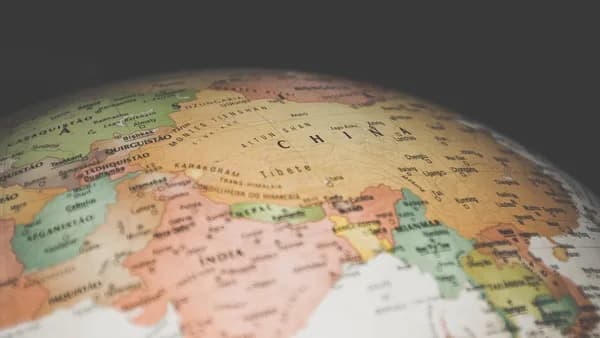globe,  map,  world map