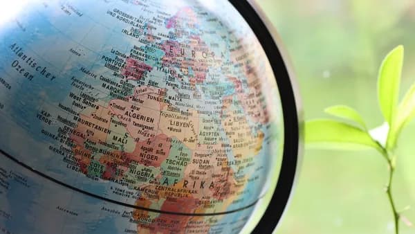 africa, growth, development