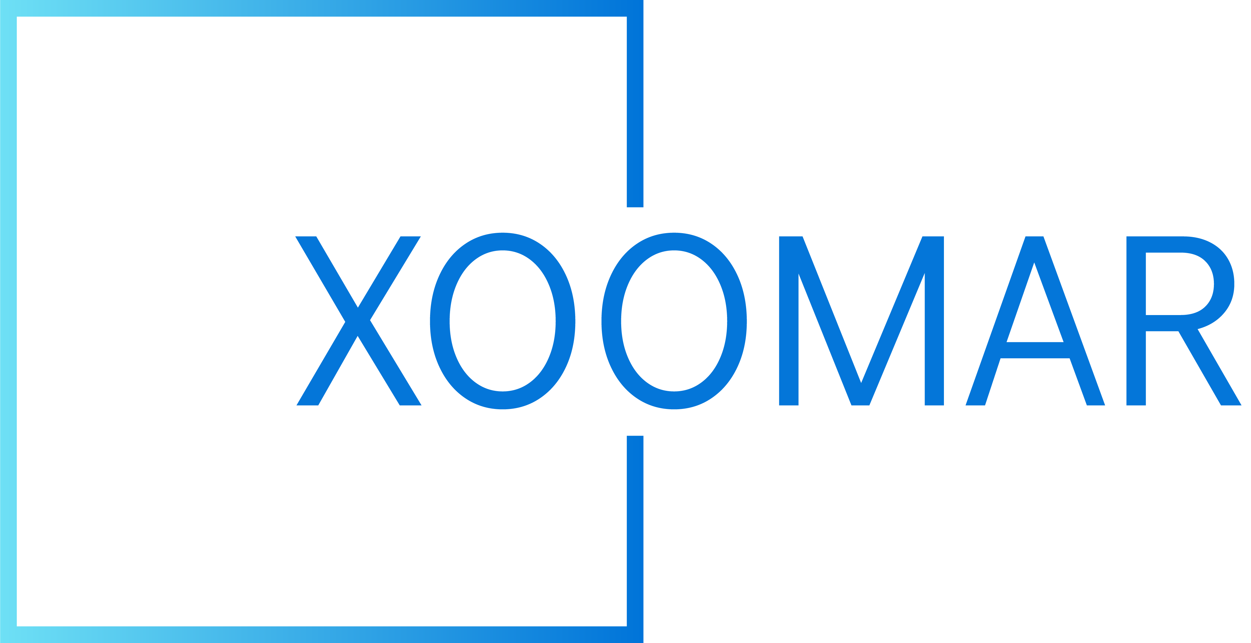 XOOMAR