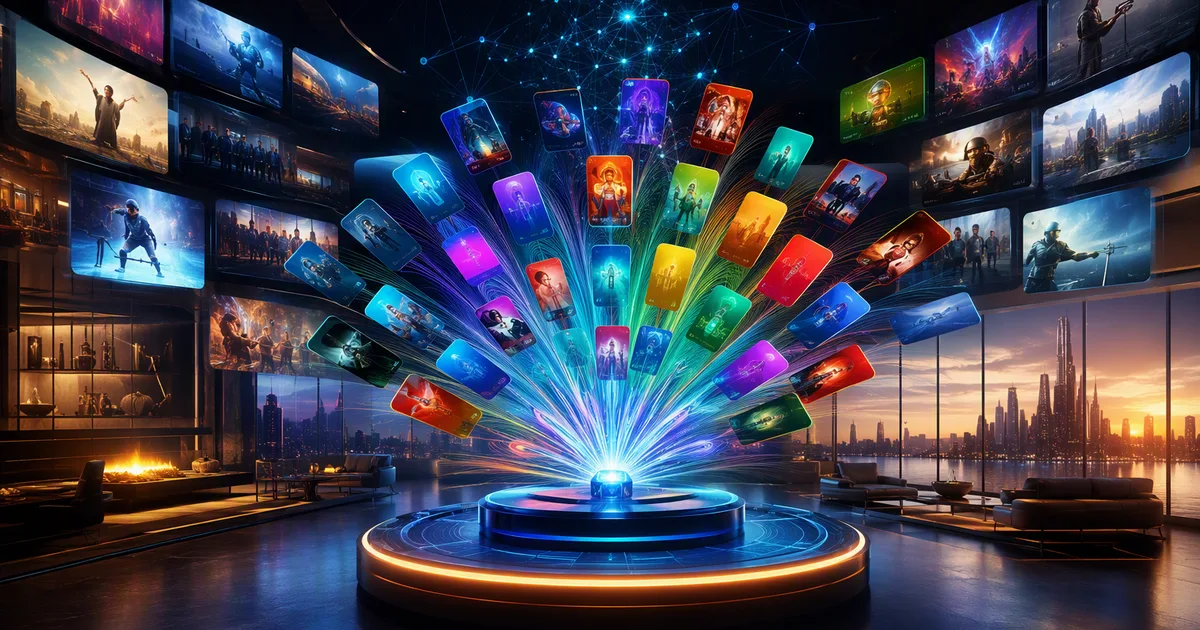 YouTube Premium Peacock Deal Smuggles Ads Into Bundle