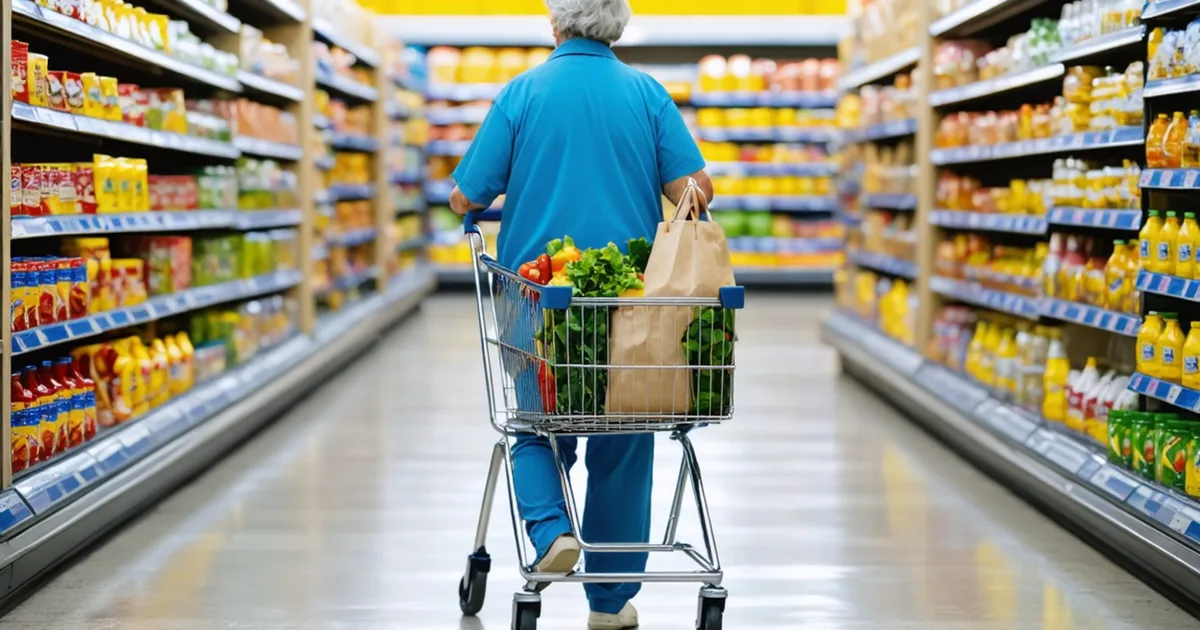 Next CPI Report: Nov 10, 8:30 a.m. ET | CPI Release Dates 2026