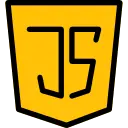 Xoomar JavaScript
