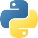 Xoomar Python