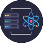 Xoomar data-science