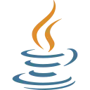Xoomar java