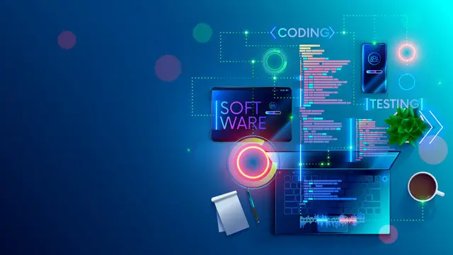Xoomar SQA Testing