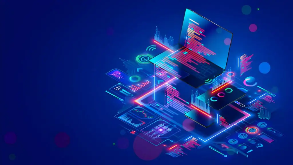 Xoomar Custom Software Developement